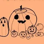 The Pumpkin Patch Shop discount code